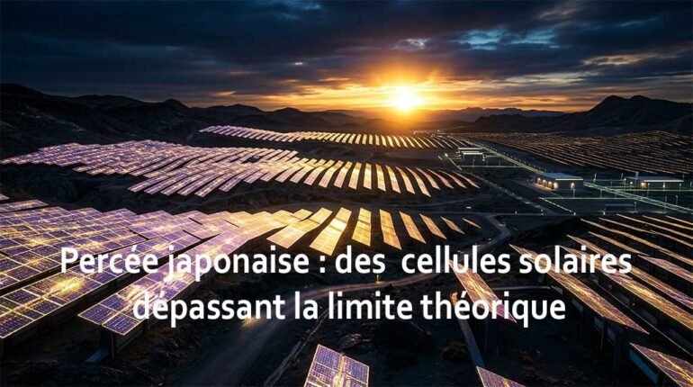 revue de presse du 03/04/2026