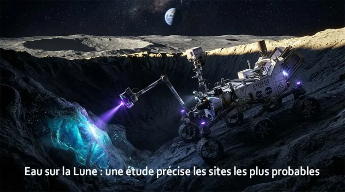 revue de presse du 08/04/2026