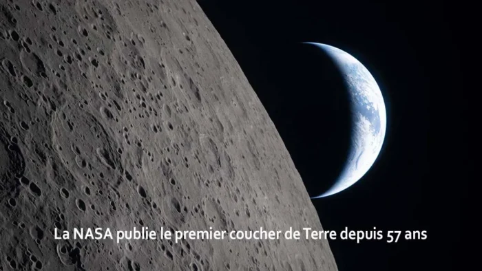 la revue de presse du 09/04/2026