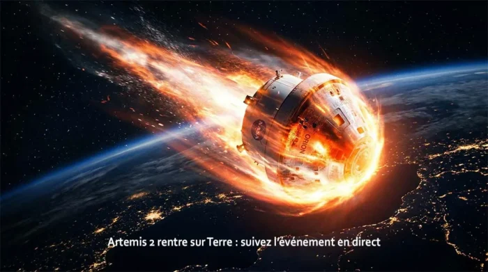 revue de presse du 10/04/2026