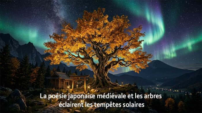 revue de presse du 13/04/2026