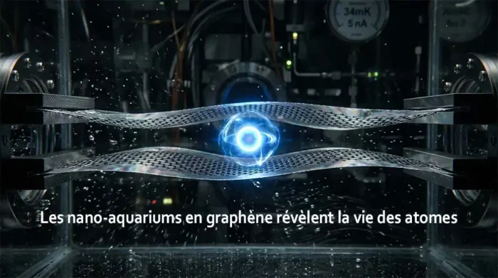 revue de presse du 14/04/2626