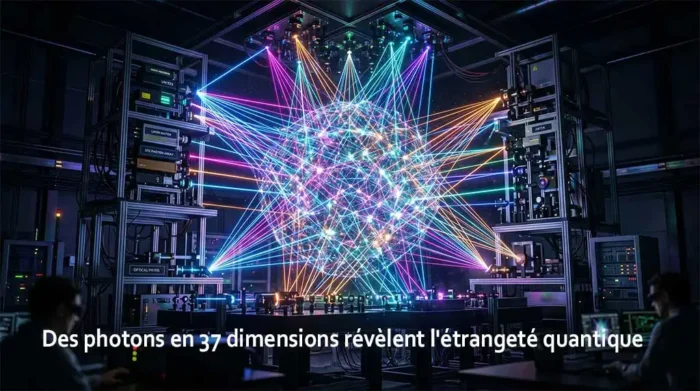 la revue de presse du 15/04/2026