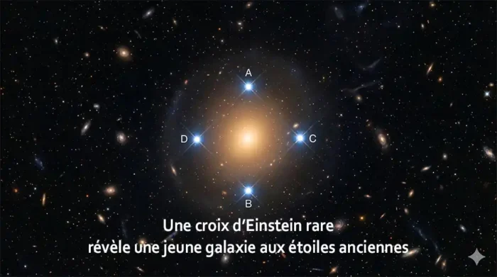 revue de presse du 16/04/2026