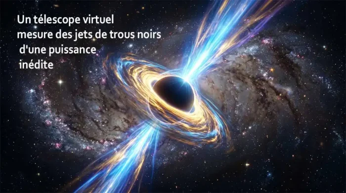 revue de presse du 17/04/2025