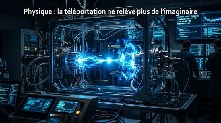 revue de presse du 22/04/2026