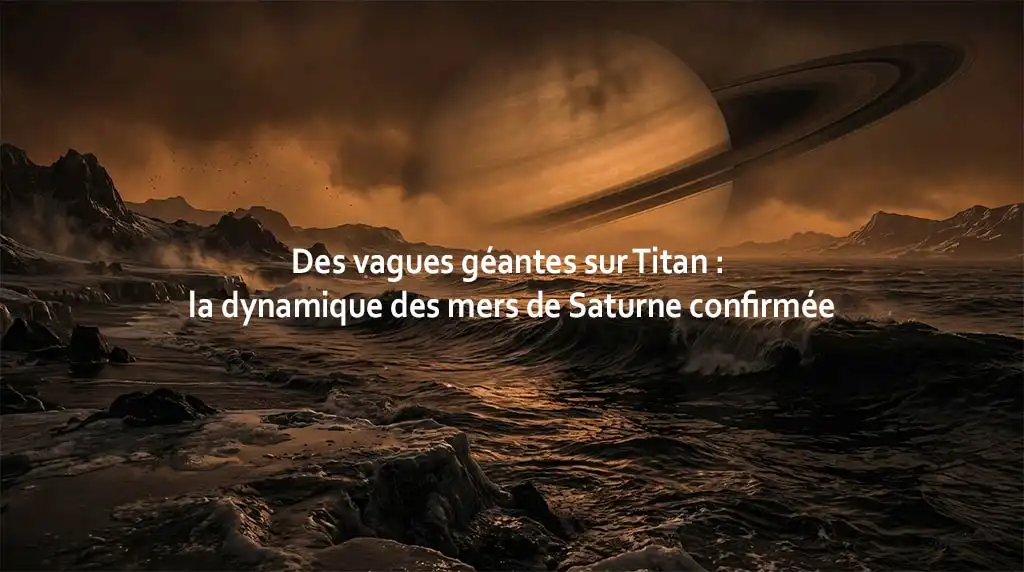 revue de presse du 24/04/2026