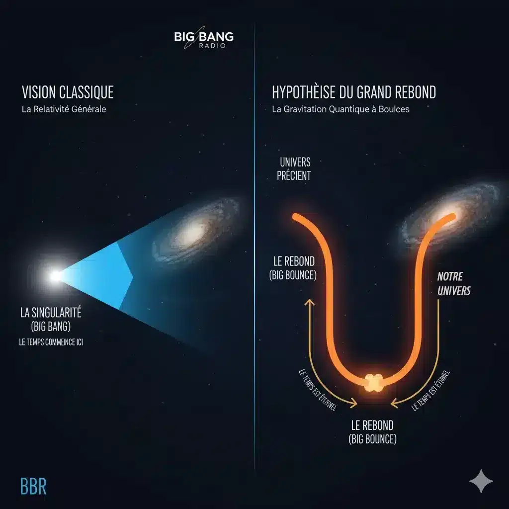 big bang vs big bounce